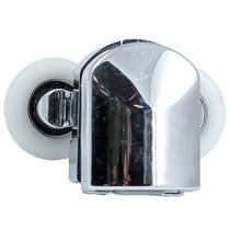 Ролик верхній Primera Frame S06 для душових дверей, фото №2