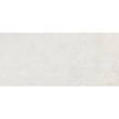 Плитка Porcelanosa Newport White 33,3x100 см, фото 1