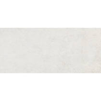 Плитка Porcelanosa Newport White 33,3x100 см, фото №1