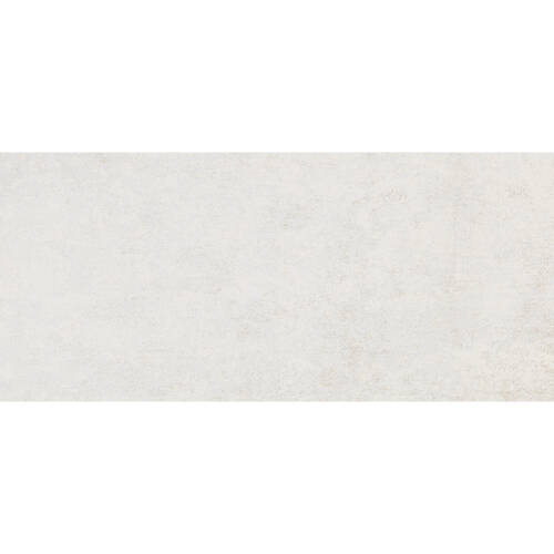 Плитка Porcelanosa Newport White 33,3x100 см, фото 1