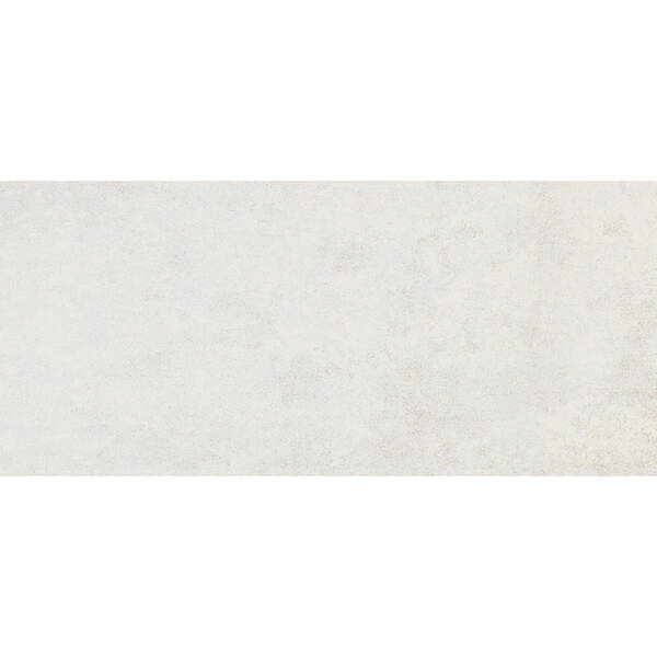 Плитка Porcelanosa Newport White 33,3x100 см, фото 1