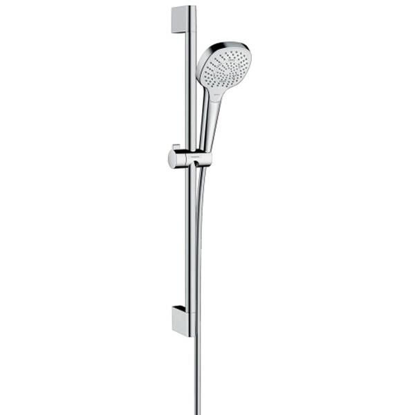 Душевой набор Hansgrohe Croma Select S 26580400, фото 1