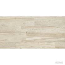 Керамограніт Novabell My Space Esp-45Rt Bamboo Rett 14,7x89,6 см, фото №2