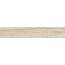 Керамограніт Novabell My Space Esp-45Rt Bamboo Rett 14,7x89,6 см, фото №1