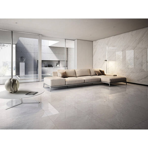 Керамогранит La Faenza I Marmi Mixture 12W Lp 60x120 см - купить в