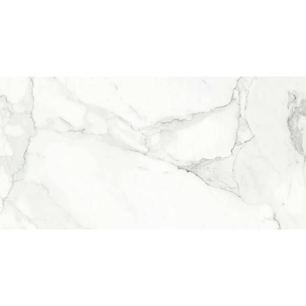 Керамогранит La Faenza I Marmi Mixture 12W Lp 60x120 см - купить в