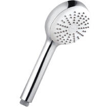 Ручний душ Kludi Logo 1S 6810005-00 хром, фото №1