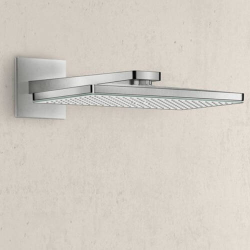 Верхний душ Hansgrohe Rainmaker 24003400 Select 460, фото 3