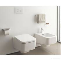 Унитаз подвесной Laufen Pro s H8209620000001, фото №3