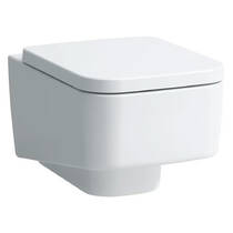 Унитаз подвесной Laufen Pro s H8209620000001, фото №1