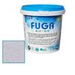 Заполнитель для швов Atis Fuga Color A 111 серебристо-серый 1кг, фото 1