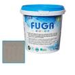 Заполнитель для швов Atis Fuga Color A 115, мокрый песок 1кг, фото 1