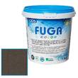 Заповнювач для швів Atis Fuga Color A 144 шоколад 1кг, фото 1