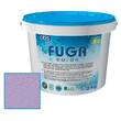 Заповнювач для швів Atis Fuga Color A 162 фіолетовий 3кг, фото 1