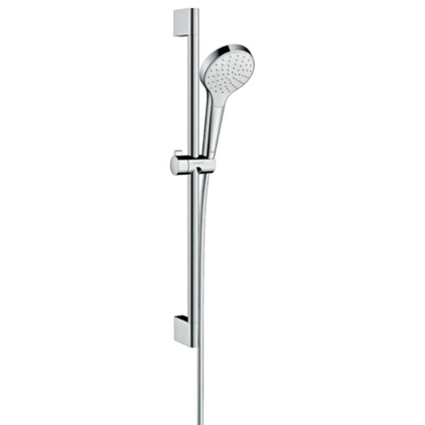 Душевой набор Hansgrohe Croma Select S 26564400, фото 1