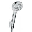 Душовий набір Hansgrohe Crometta Vario 26666400, фото 1