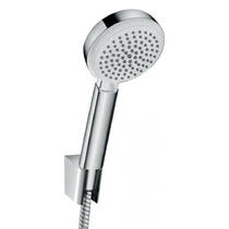 Душовий набір Hansgrohe Crometta Vario 26666400, фото №1