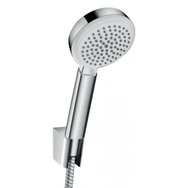 Душовий набір Hansgrohe Crometta Vario 26666400, фото 1
