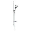 Душовий набір Hansgrohe Raindance Select E 27857400, фото 1