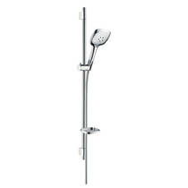 Душевой набор Hansgrohe Raindance Select E 27857400, фото №1