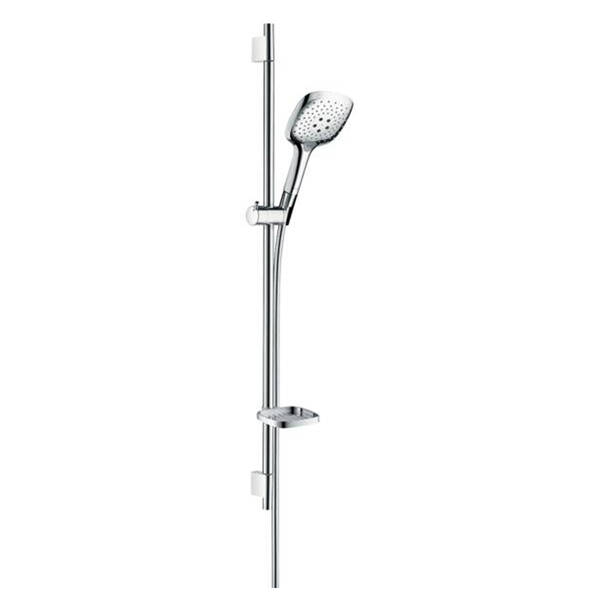 Душовий набір Hansgrohe Raindance Select E 27857400, фото 1