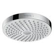 Верхній душ Hansgrohe Raindance S 26522400, фото 1