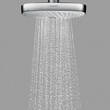 Верхній душ Hansgrohe Raindance E 26524000, фото 3