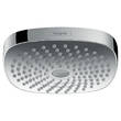 Верхній душ Hansgrohe Raindance E 26524000, фото 1