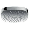 Верхній душ Hansgrohe Raindance E 26524400, фото 1