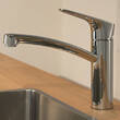 Змішувач для кухні Hansgrohe Logis 71832000, фото 3