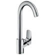 Змішувач для кухні Hansgrohe Logis 71835000, фото 1