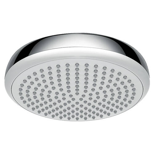 Верхний душ Hansgrohe Crometta 26577400 160 1jet, фото 1