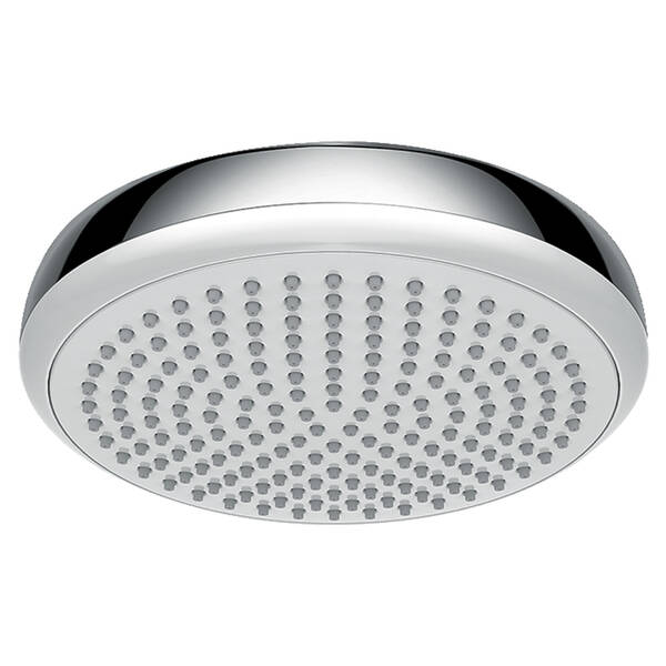 Верхний душ Hansgrohe Crometta 26577400 160 1jet, фото 1