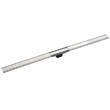 Решітка для душового каналу Geberit CleanLine 60 154.456.KS.1 300-900 мм, фото 1