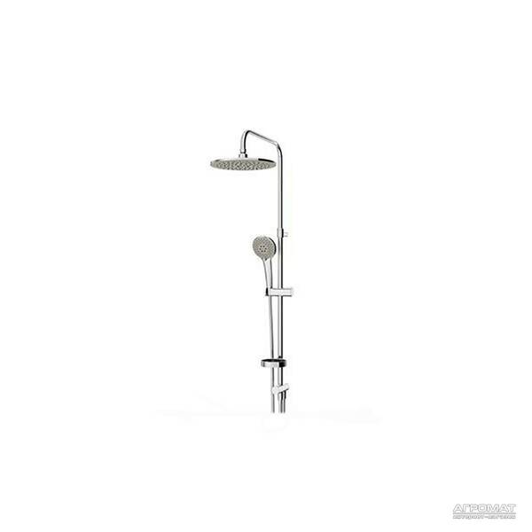 Душова система AM.PM F0780000, фото 1