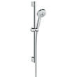 Душовий набір Hansgrohe Crometta 26650400 100 Multi, фото 1
