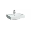 Раковина Laufen Pro H8189580001041 55 см, фото 1