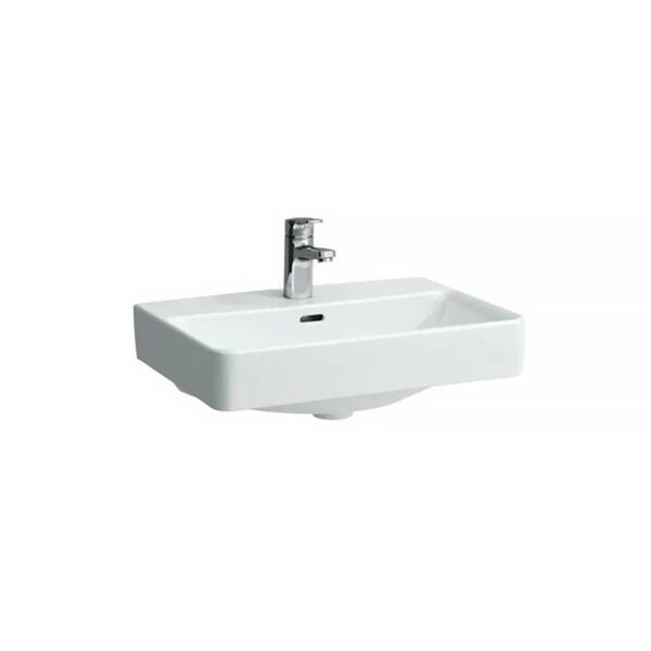 Раковина Laufen Pro H8189580001041 55 см, фото 1