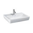 Раковина Laufen Pro H8189510001041 55 см, фото 1
