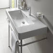 Раковина Laufen Pro s H8139650001041 85 см, фото 4