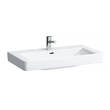 Раковина Laufen Pro s H8139650001041 85 см, фото 1