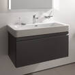 Раковина Laufen Pro s H8139650001041 85 см, фото 3