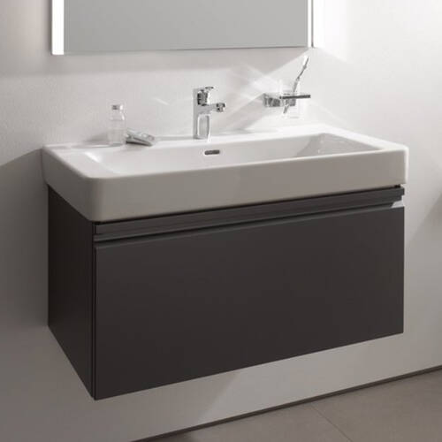 Раковина Laufen Pro s H8139650001041 85 см, фото 3