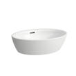 Раковина Laufen Pro b H8129640001091 52 см, фото 1