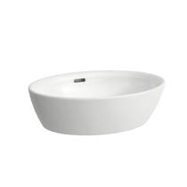 Раковина Laufen Pro b H8129640001091 52 см, фото №1