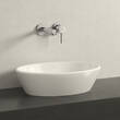 Раковина Laufen Pro b H8129640001091 52 см, фото 3