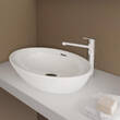 Раковина Laufen Pro b H8129640001091 52 см, фото 4
