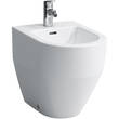 Біде підлогове Laufen Pro H8329520003021, фото 1