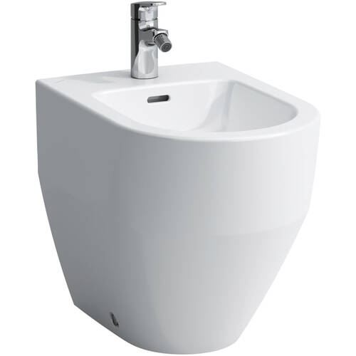 Біде підлогове Laufen Pro H8329520003021, фото 1