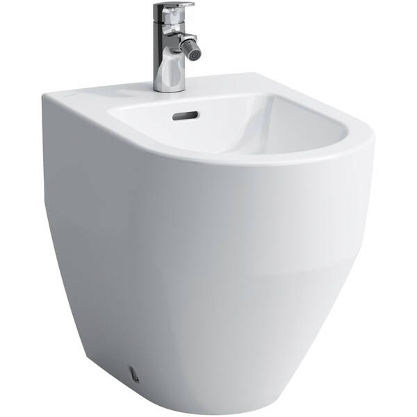 Біде підлогове Laufen Pro H8329520003021, фото 1